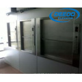 Elevador residencial pequeno do Dumbwaiter do alimento Home